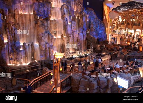 mohegan sun bingo|casino in connecticut mohegan sun.